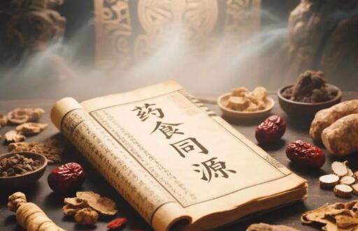 佛灵油专区_佛灵油有什么功效作用专区_佛灵油有什么功效网