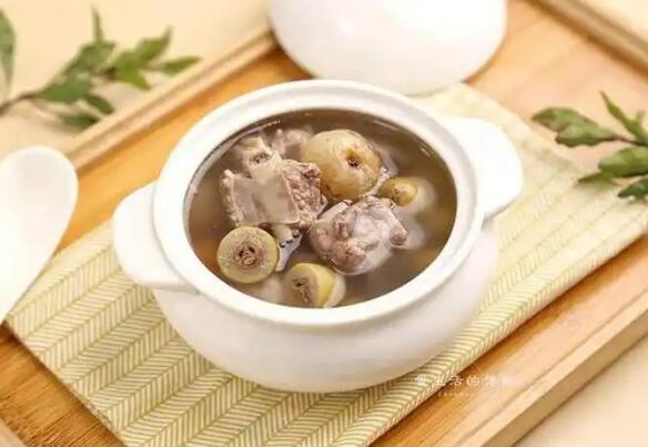佛灵油专区_佛灵油有什么功效作用专区_佛灵油有什么功效网