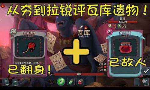 佛灵油-佛灵油专区_佛灵油有什么功效作用专区_佛灵油有什么功效网