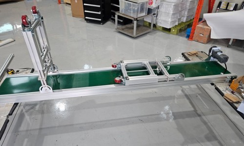 佛灵油能治什么病-佛灵油专区_佛灵油有什么功效作用专区_佛灵油有什么功效网