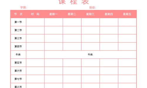 佛灵油专区_佛灵油有什么功效作用专区_佛灵油有什么功效网