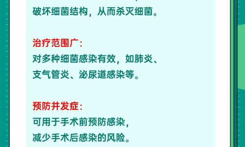 佛灵油专区_佛灵油有什么功效作用专区_佛灵油有什么功效网