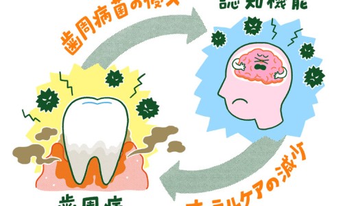 佛灵油能治什么病-佛灵油专区_佛灵油有什么功效作用专区_佛灵油有什么功效网