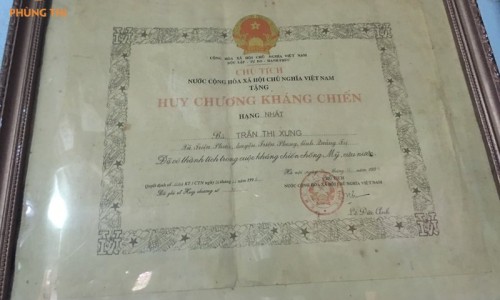 佛灵油有什么功效-佛灵油专区_佛灵油有什么功效作用专区_佛灵油有什么功效网