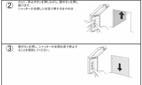佛灵油有什么功效-佛灵油专区_佛灵油有什么功效作用专区_佛灵油有什么功效网