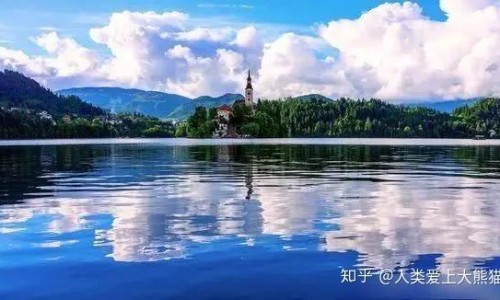 佛灵油-佛灵油专区_佛灵油有什么功效作用专区_佛灵油有什么功效网