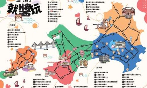 佛灵油能治什么病-佛灵油专区_佛灵油有什么功效作用专区_佛灵油有什么功效网