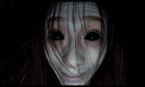 佛灵油多少钱一盒-佛灵油专区_佛灵油有什么功效作用专区_佛灵油有什么功效网