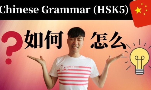 佛灵油多少钱一盒-佛灵油专区_佛灵油有什么功效作用专区_佛灵油有什么功效网