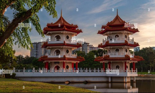 佛灵油-佛灵油专区_佛灵油有什么功效作用专区_佛灵油有什么功效网