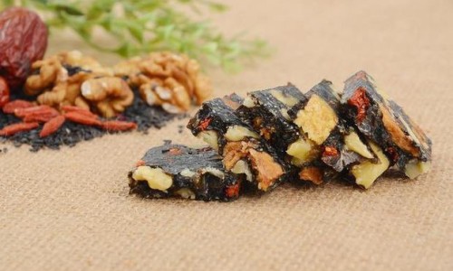 佛灵油-佛灵油专区_佛灵油有什么功效作用专区_佛灵油有什么功效网